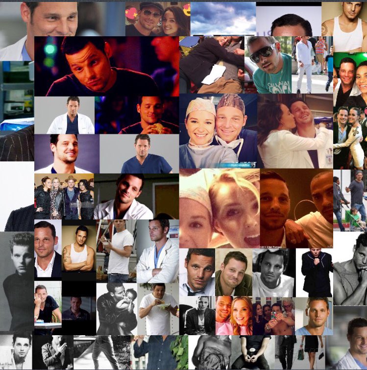 intoxwmaddness's tweet photo. happy birthday @7JustinChambers I hope you enjoy your special day and I hope 46 treats you well. #NATIONALJUSTINDAY https://t.co/sYtWKPvGdQ