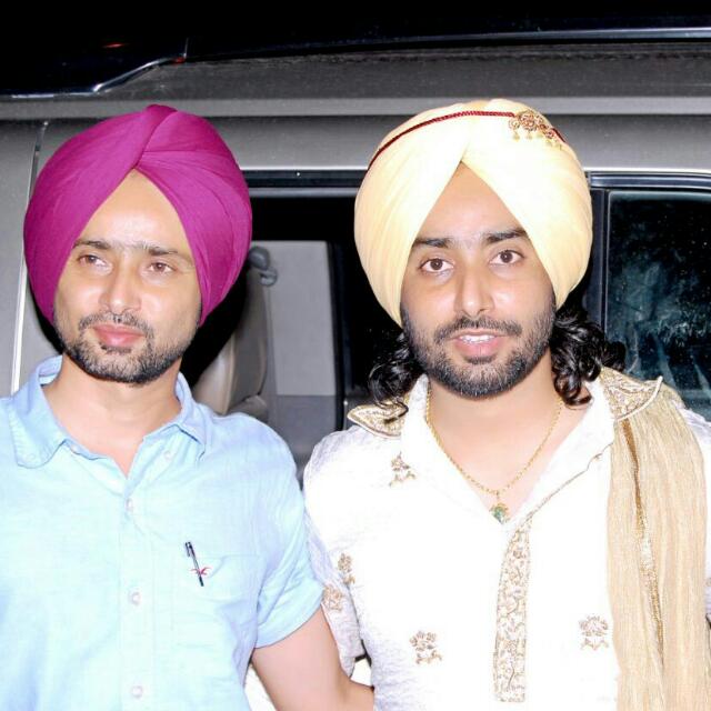 satinder sartaj dil pehla jeha ni reha satinder sartaj dil pehla jeha ni reha