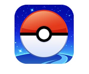 erhatwa3's tweet photo. Play Pokemon GO Mobile Game for Free!84 ->>> https://t.co/qTylC2RANC https://t.co/Lf0M9VU6sj