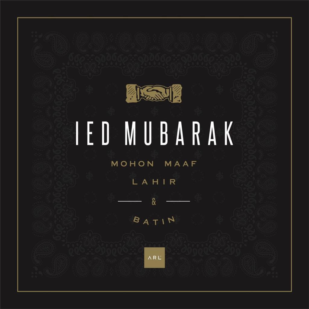 portakalkalemi's tweet image. 