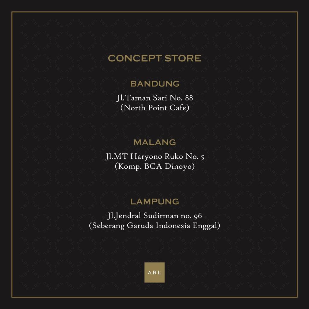 portakalkalemi's tweet image. 