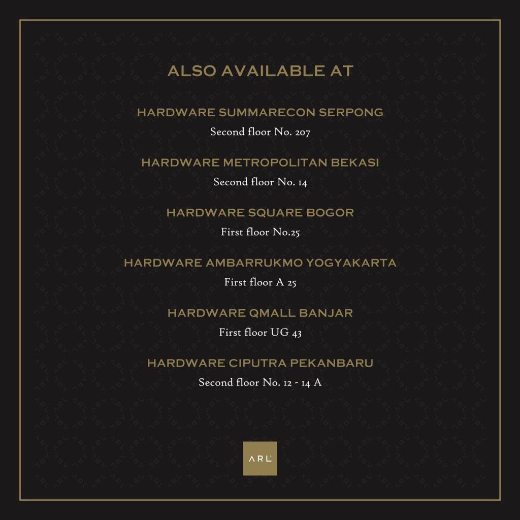 portakalkalemi's tweet image. 