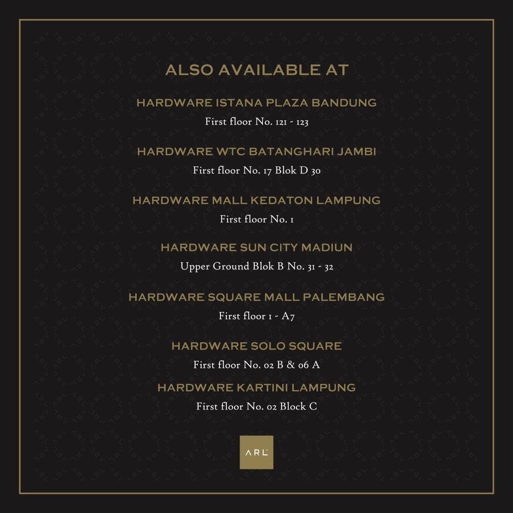 portakalkalemi's tweet image. 