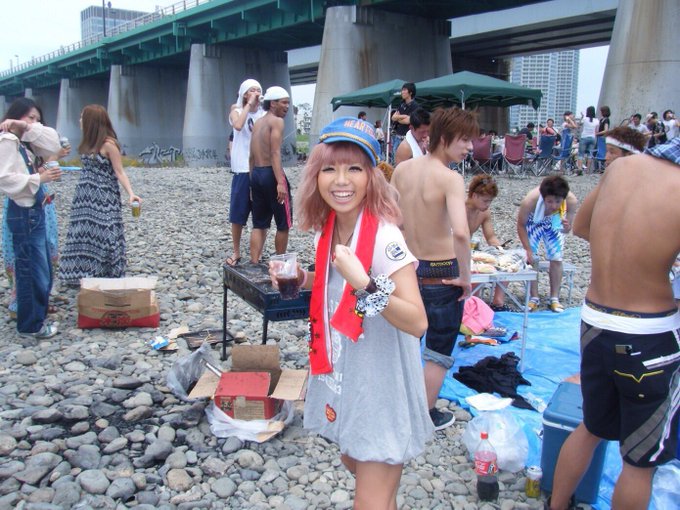 Popular Tweets Of Saki 1 Whotwi Graphical Twitter Analysis