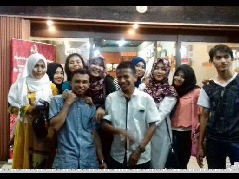 adhi_cipit23's tweet image. 