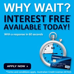 WayneHurrell's tweet image. Need a new chainsaw, ride-on mower or a brushcutter  #LombardFinance  1300132301 for 12 months Interest free terms.