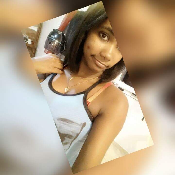 Stephanie_MVP13's tweet photo. Stephaniie💯 https://t.co/C3B9SfzUZc