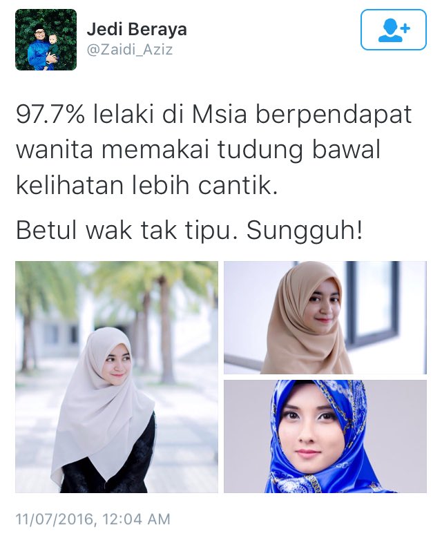 HakimiTukiman tweet picture