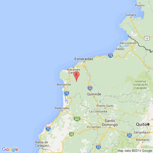 View image on Twitter View image on Twitter