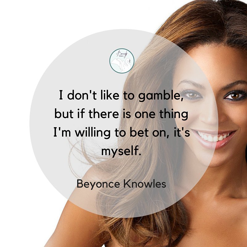 itsbeautysource's tweet photo. This one’s for all you lovely ladies out there! #Beauty #BeautifulYou #BeautySource #Women #BeyonceKnowles #QOTD https://t.co/ylHjJMJyOa