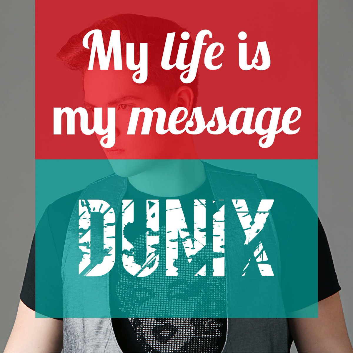 AnthonDunix's tweet photo. #Dunix 😎🔝🔝 https://t.co/P91YIu6JqS