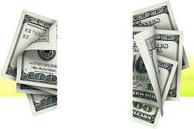simon88dougon's tweet photo. Bad Credit Loans - Short Term Finance  For Crucial Times.https://t.co/iAizKmemXi
#paydayloans #cashloans https://t.co/UiFM18qaXc