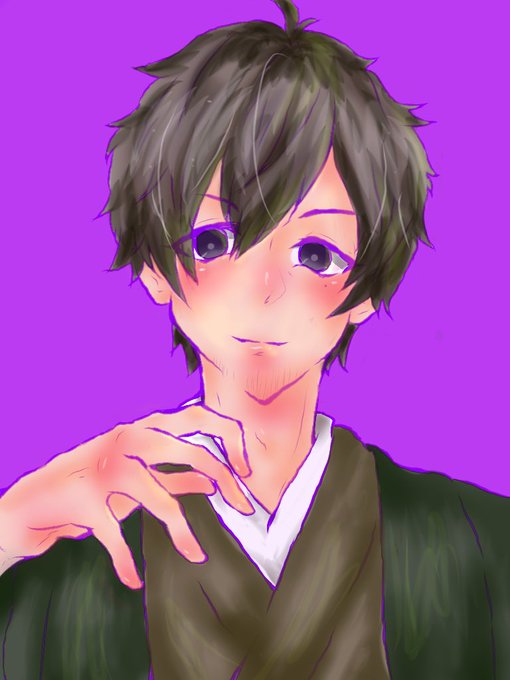 煙管のtwitterイラスト検索結果 煙管のtwitterイラスト検索結果