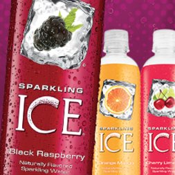 erhatwa3's tweet photo. Target: Sparkling Ice Beverages &amp;#8211; Only $.45 Per Bottle39 https://t.co/pe8pNnqiyA https://t.co/Zj5L4PMcLh