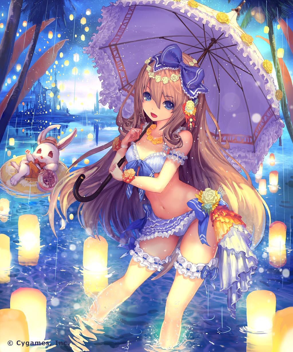 Siro Sentya119 出てませんが にわかですか フェアプリは かがやき サマー アリス ドリーム ニューイヤー等々あるんですが T Co Mfpgmij6zp Twitter