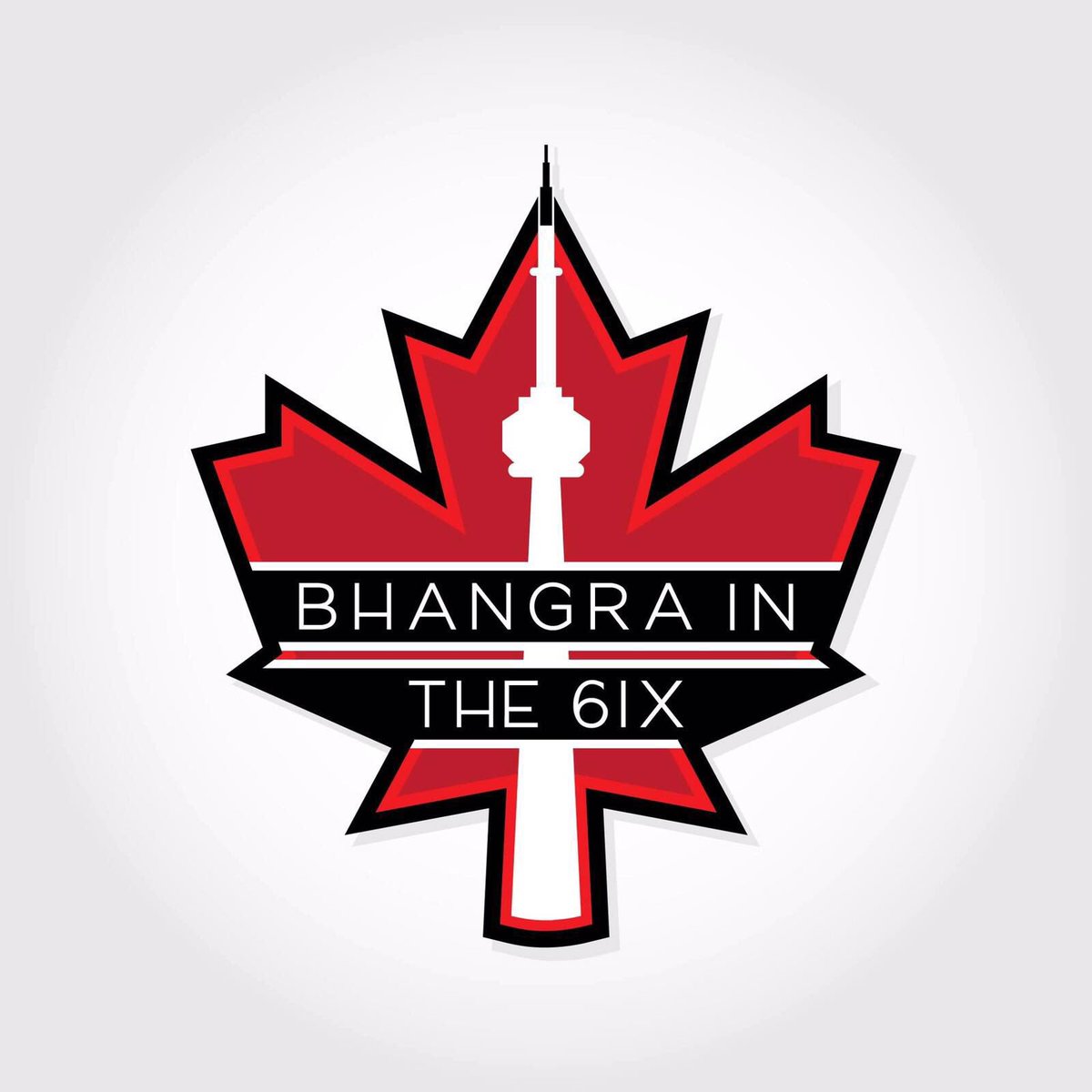 Biggest Bhangra competition coming to Toronto #BhangraInThe6ix ! Bhangra teams show your support ! <a href="/bhangraInthe6ix/">Bhangra In The 6ix</a>