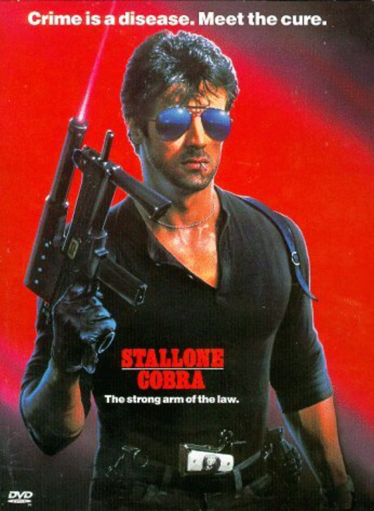 ShowArab's tweet photo. فلم
Cobra
اكشن | جريمة | إثارة
تقييم : 5.6/10
للمشاهدة :
https://t.co/PXxFUJPeBw
#Arab_Show 
@abdullateefq8 https://t.co/Wfs1KaRiB1