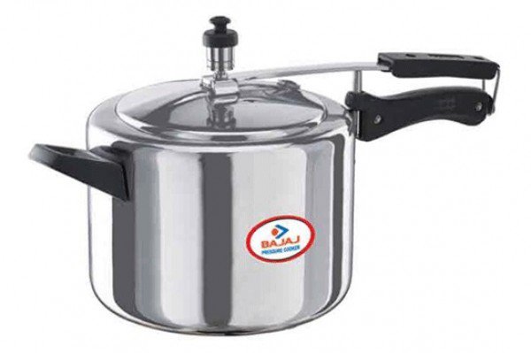 YouStoreHK's tweet photo. By #youstorehk #Hongkong #HomeAppliences #PressureCooker @youstorehk https://t.co/cjRRCXSx3a https://t.co/LxwMJs26mJ
