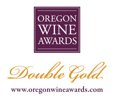 Cheers To! #DBLGold 2015 Viognier By #KriselleCellars

@HolidayWineFest

facebook.com/Oregon-Wine-Aw…