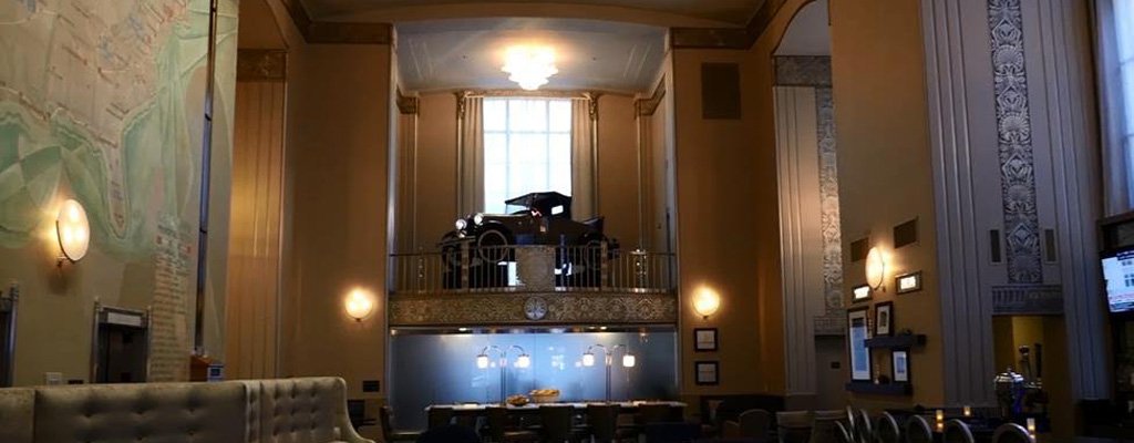 TechpressGR's tweet image. Κλίμα LG σε ξενοδοχεία dlvr.it/LmY7jc #Ενέργεια #Νέα #Hydrokit #LG