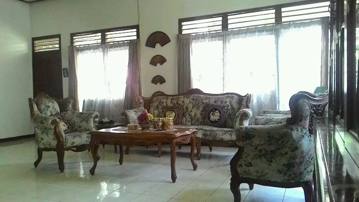 Lynz24's tweet photo. Lebaran is done, I wish to hv clear soup.. https://t.co/GUAv9rlPpq