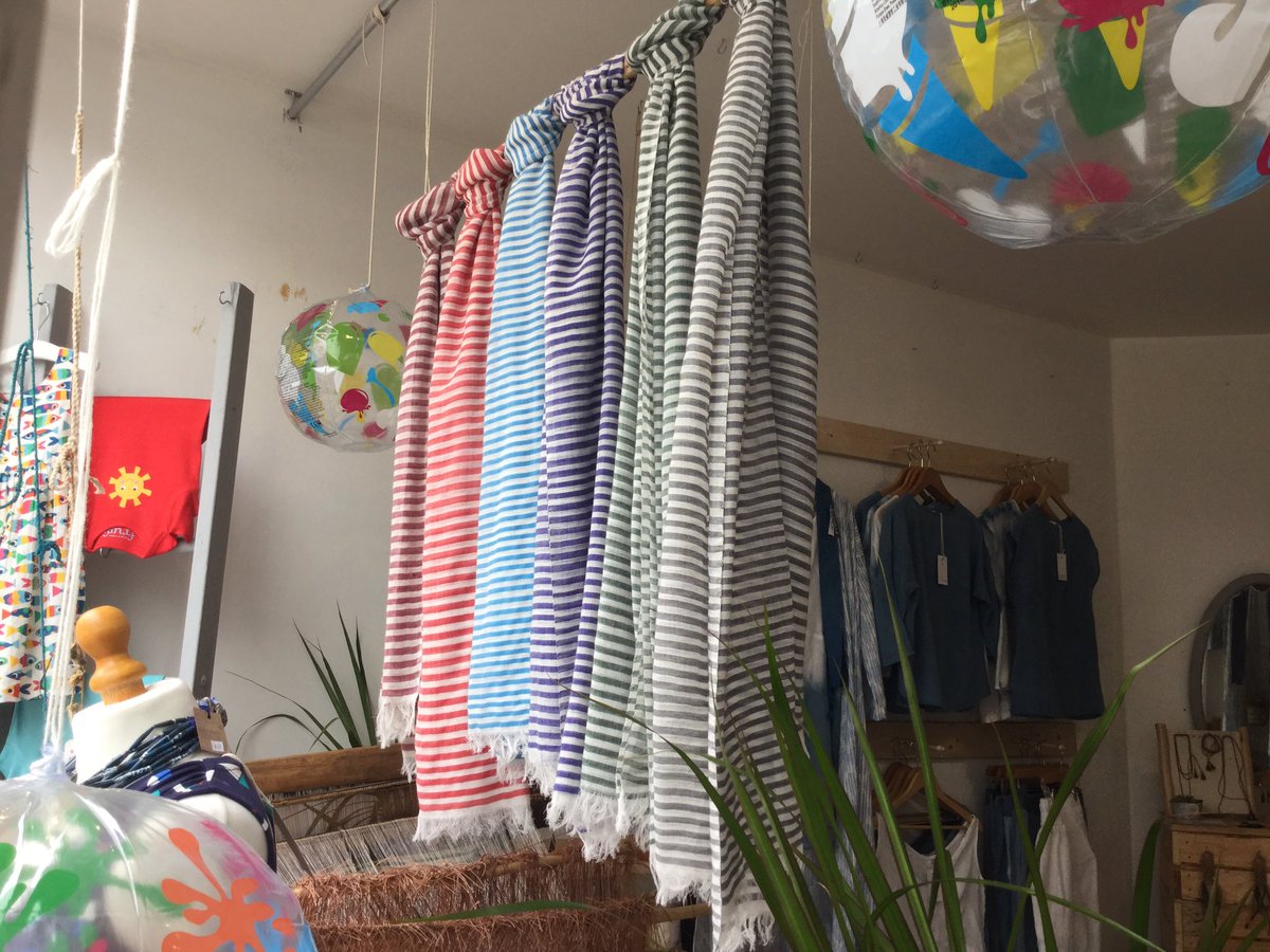 Sancho's (@sanchosshop) on Twitter photo A fantastic start to our Organic Childrens and Maternity Clothing Pop Up! <a href="/ExeForeSt/">Fore Street</a> pop in One Week Only #exeter A fantastic start to our Organic Childrens and Maternity Clothing Pop Up! <a href="/ExeForeSt/">Fore Street</a> pop in One Week Only #exeter