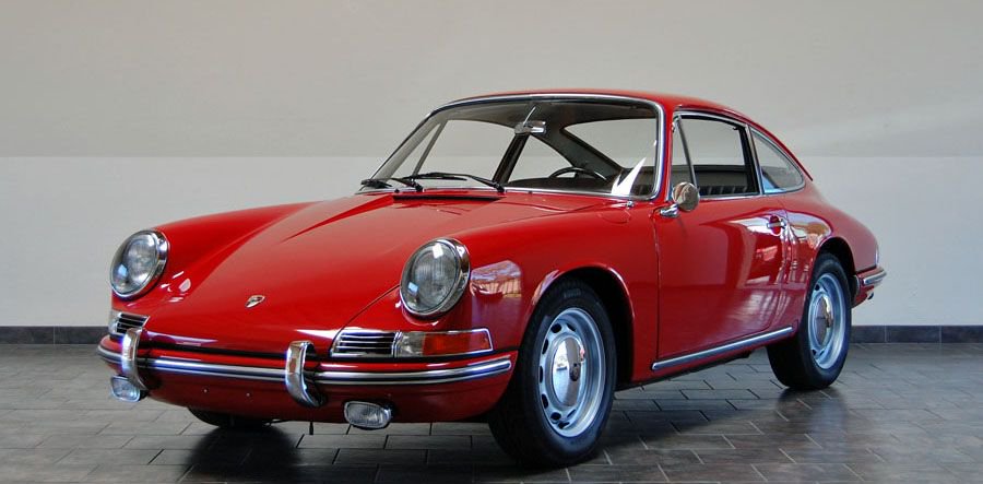 LikeGarage's tweet photo. Динамика цен : Porsche 911 1967 года рождения https://t.co/peTSxT1yRT
#likegarage #oldcar https://t.co/GLr5iN2JTk