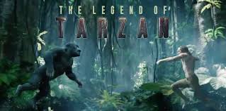 watch the legend of tarzan online putlocker watch the legend of tarzan online putlocker