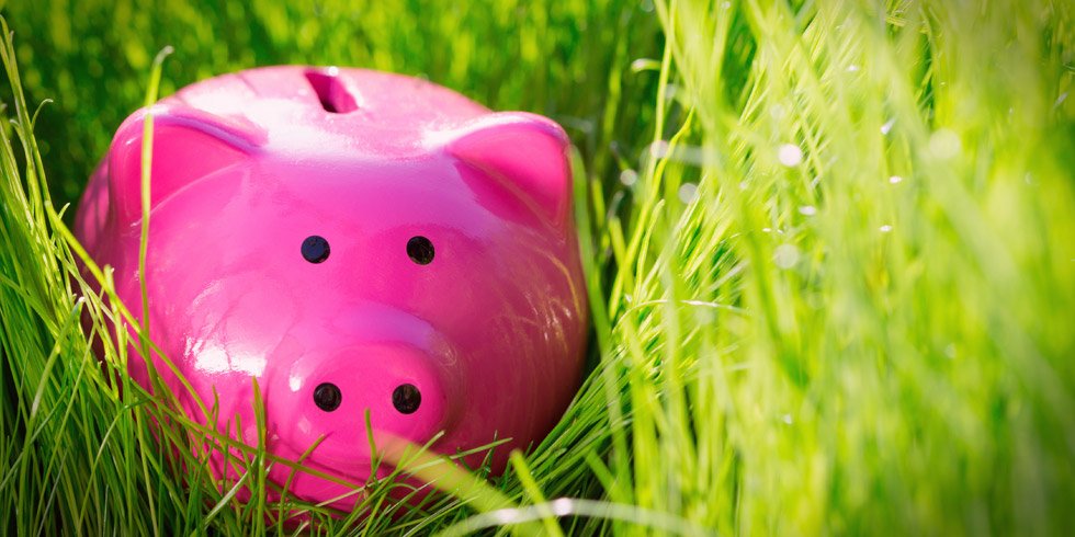 miwayinsurance's tweet image. We've compiled some of the best ways to save on your car insurance: bit.ly/1fbCcoe #insurancefreedom