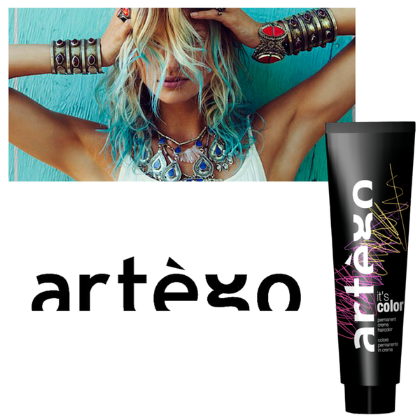 Artego_ES's tweet photo. Con los nuevos intensificadores de #Artègo personaliza tus colores y ¡crea los efectos más actuales en un solo paso! https://t.co/LCWBz89Yx0