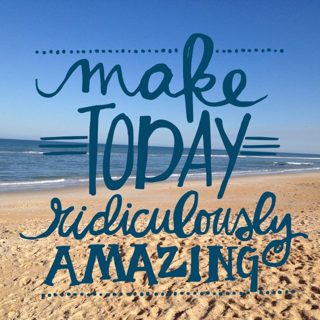 Hope everyone had a great weekend, Thank you for all that came along to play and hope everyone had a amazing time.