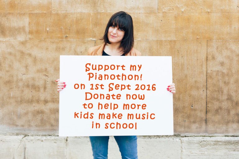 musicalfutures's tweet photo. Could you support #MM2MM,  our campaign to get more kids making music in schools? https://t.co/qykPM3PL5r https://t.co/6DstGSxVGe