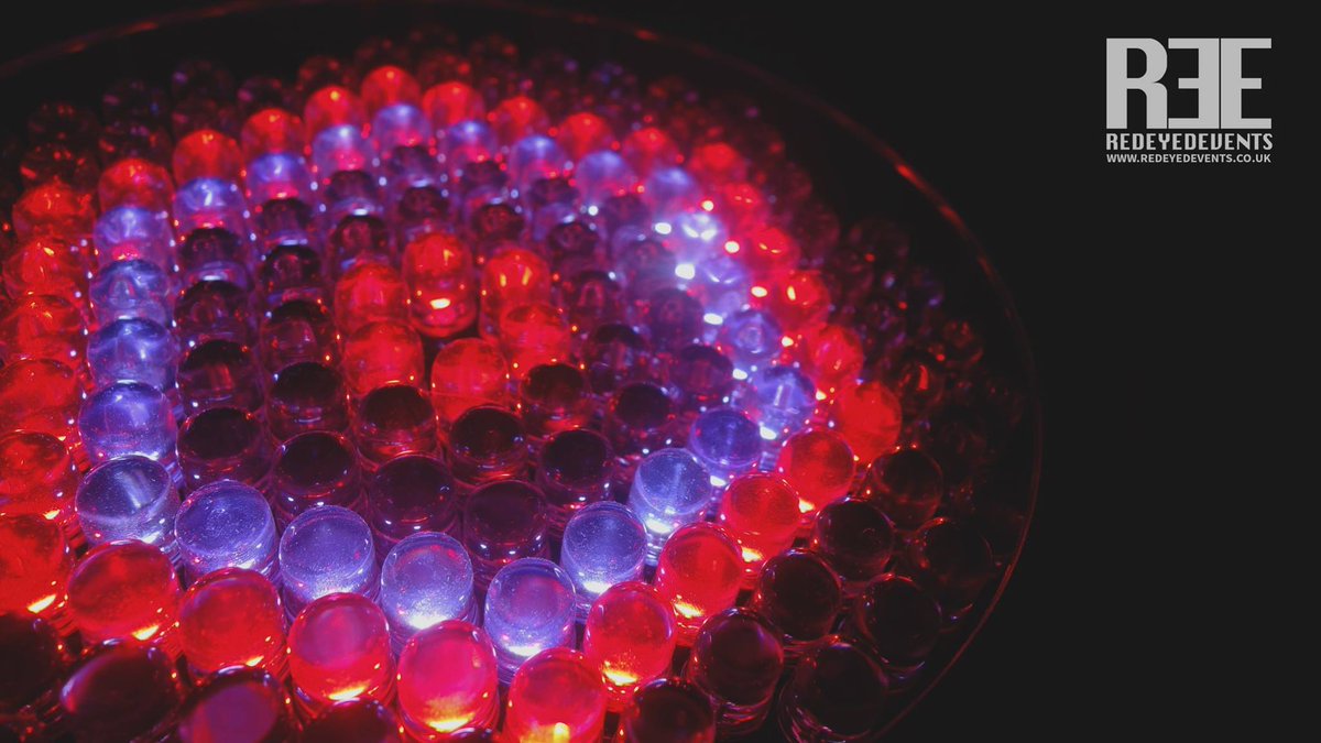 RedEyedEvents's tweet image. Are you looking for a dj,live sound or audio visual work?get in contact with us on our email redeyedevents@gmail.com