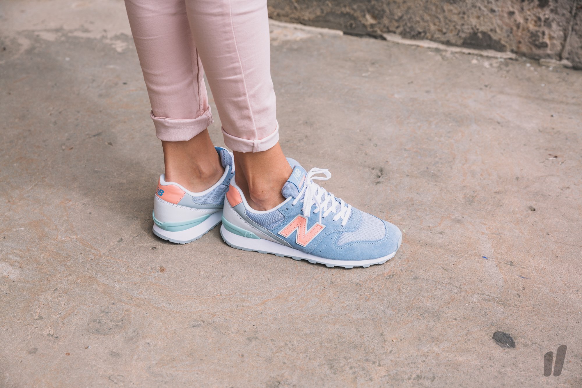 new balance wr996jg