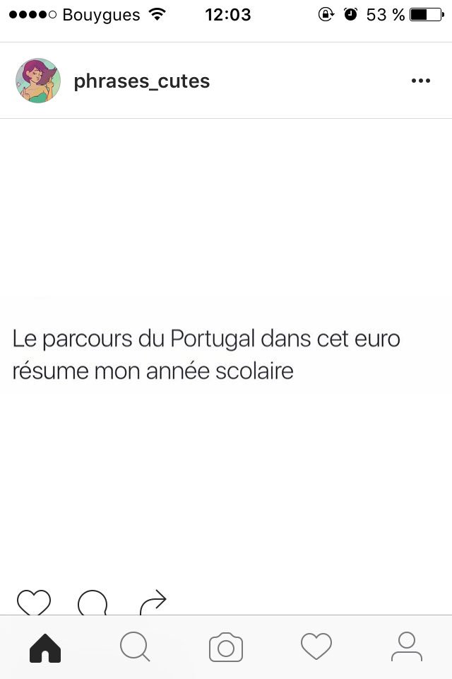 bikratchu's tweet image. Exactement 😏😂