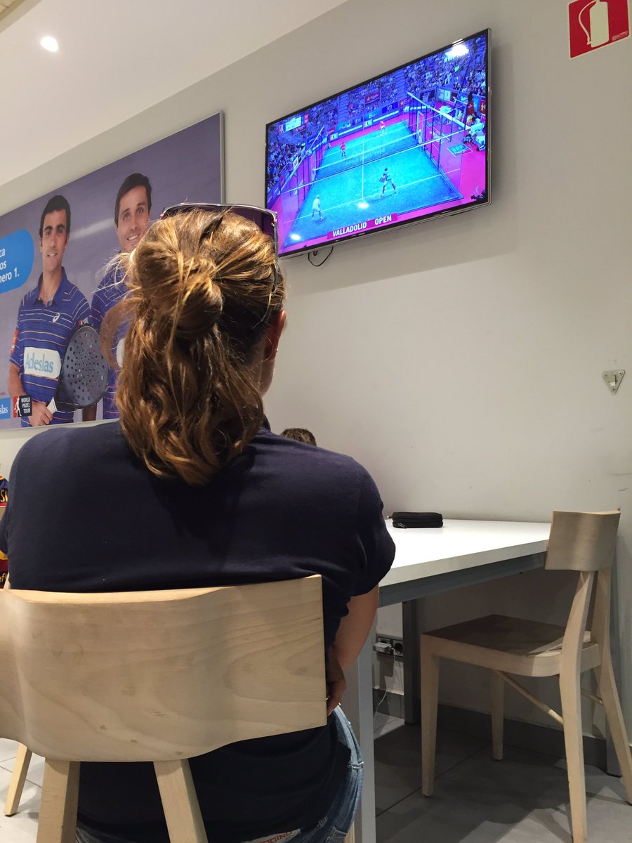 DanielPinoAre's tweet photo. @MarceFerrari81 siempre estás aunque no estés junto a @FBelasteguin y @pablojoselima https://t.co/0TAiVegKcY