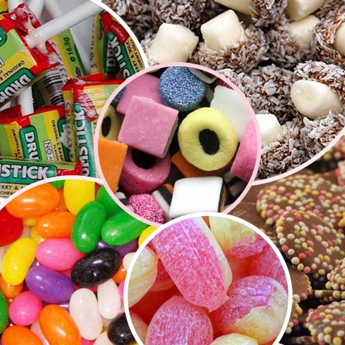 ego (@designbyego) on Twitter photo Go #vintage with a #sweets voucher from <a href="/EdwardanVintage/">Edward & Vintage</a>! #derbyshire #treats prizedraw.designbyego.co.uk/product/edward… Go #vintage with a #sweets voucher from <a href="/EdwardanVintage/">Edward & Vintage</a>! #derbyshire #treats prizedraw.designbyego.co.uk/product/edward…