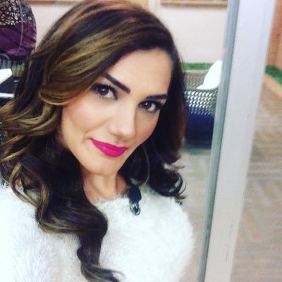 Nur, ayca Fclerinin Arasındaki tartışmada Kim haklı 
Ayça ise RT 
Nur ise beğen 
#kismetseolur #nurerkoc #Aycabeğen