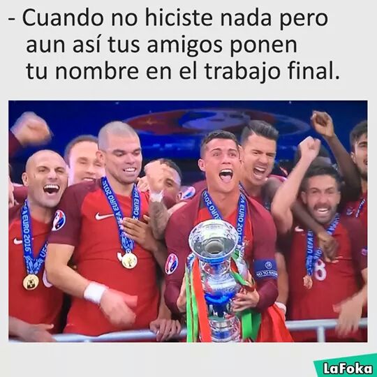 OHMgeniero's tweet photo. #TrueStory https://t.co/uAme5RRE7U