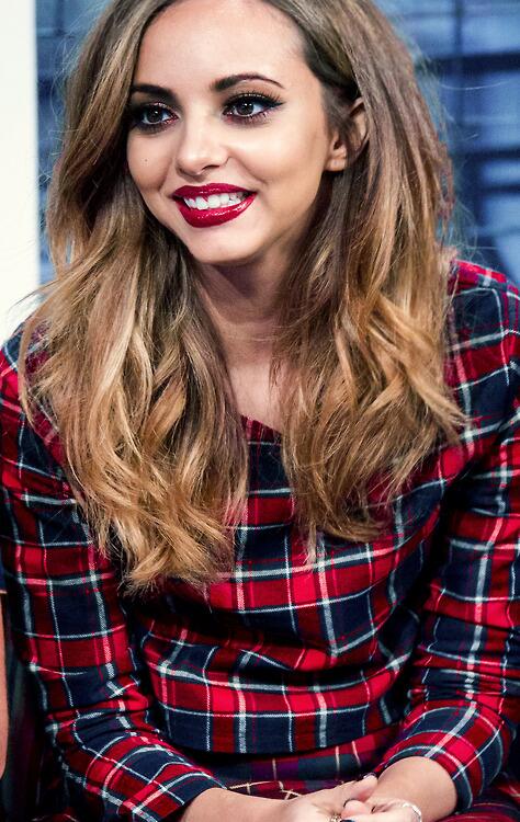 highqualityjade's tweet photo. https://t.co/lO4aEnoqfP