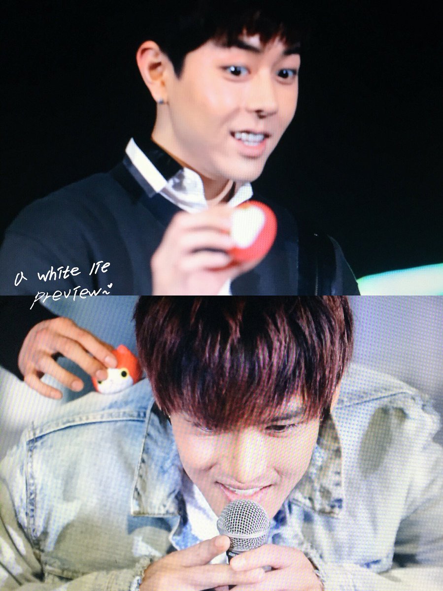 앜ㅋㅋㅋㅋㅋㅋㅋ 귀여워요 오빠들이ㅋㅋㅋㅋㅋㅋㅋㅋㅋ <a href="/_nadokyun/">나도균</a> @_songkyungil