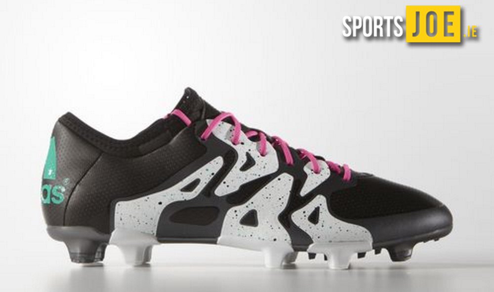 SportsJOE tweet media