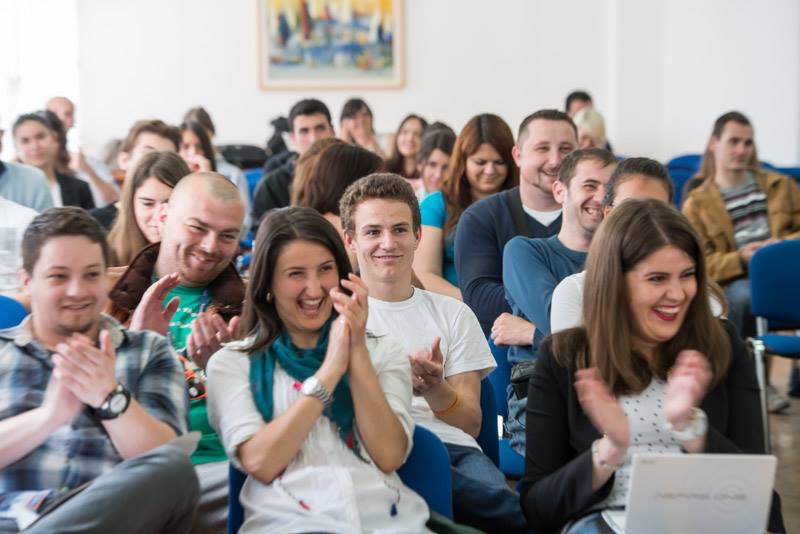 Find a traineeship &amp; get work ready with the best start to your career - ow.ly/4nc4Jb #mondaymotivation