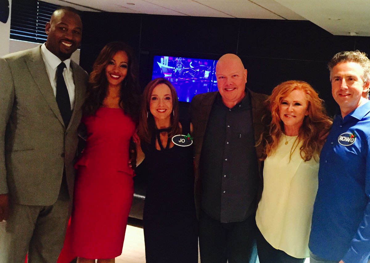 Carol Decker On Twitter Filmed All Star Mr Mrs With This Lovely Carol Decker On Twitter Filmed All Star Mr Mrs With This Lovely Mob Lennoxlewis And Violet Dominicbrunt Joannemitchellb Richard Coates