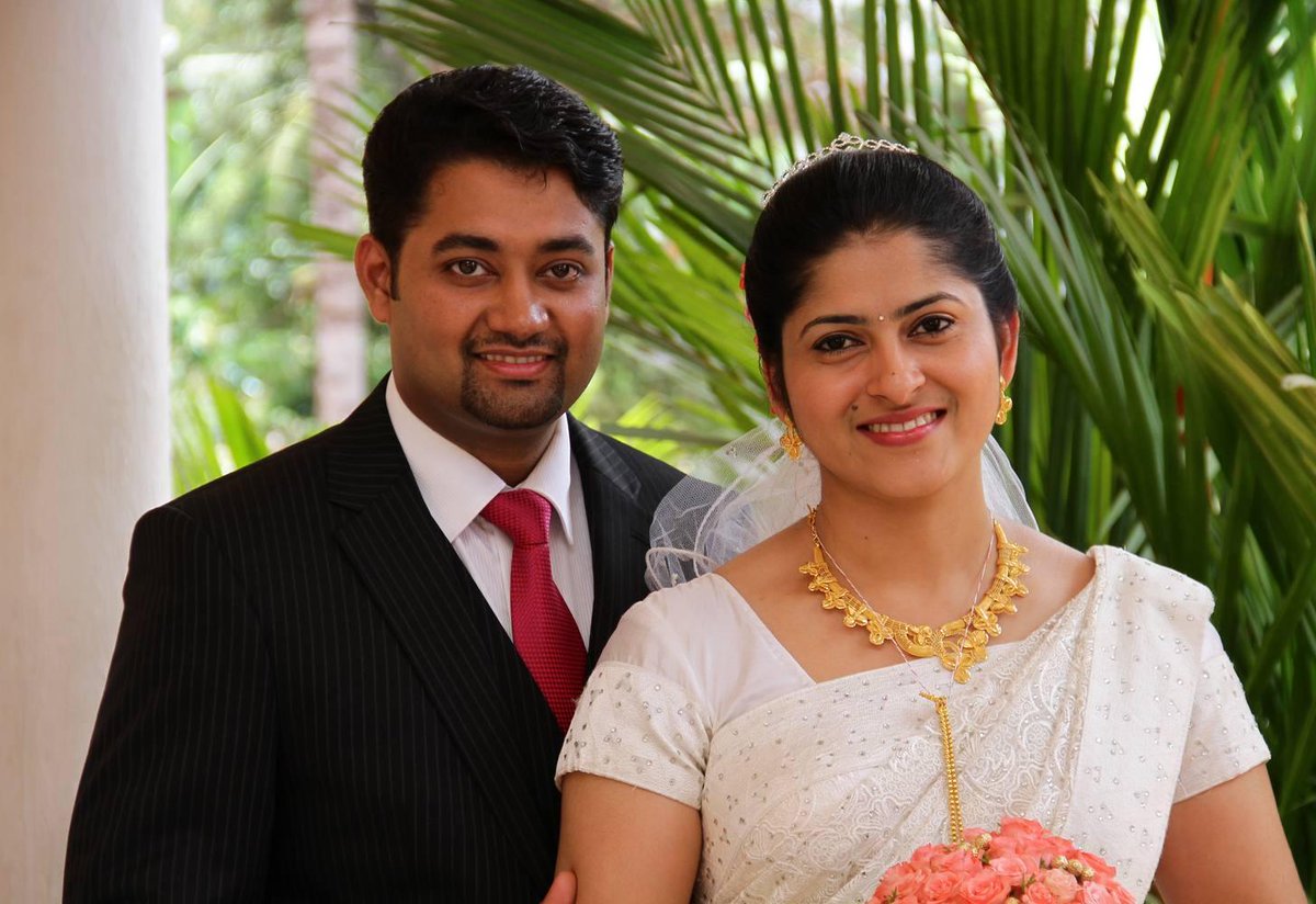 telugu christian wedding telugu christian wedding