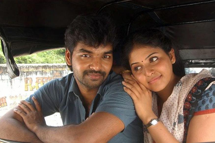 a2zcinein's tweet photo. அஞ்சலி – ஜெய��� கெமிஸ்ட்ரி எங்கேயும் எப்போதும் ஜோடி இப்போதும்   https://t.co/6KdqAmDN46  #anjali #jai #baloon #newfilm https://t.co/AeC8lyOK2n