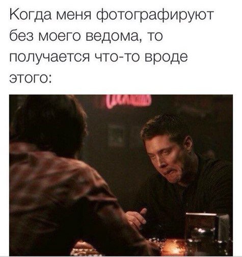DaHa52417867's tweet photo. #Правда https://t.co/3zvbLAXvjN