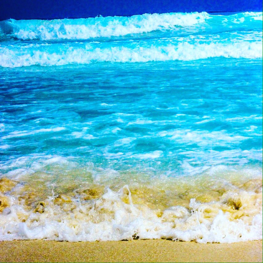 mohamed_adel249's tweet photo. #صاحب_تويتر_بيصبح_عالزهقانيين https://t.co/hj2Gd2QtLH