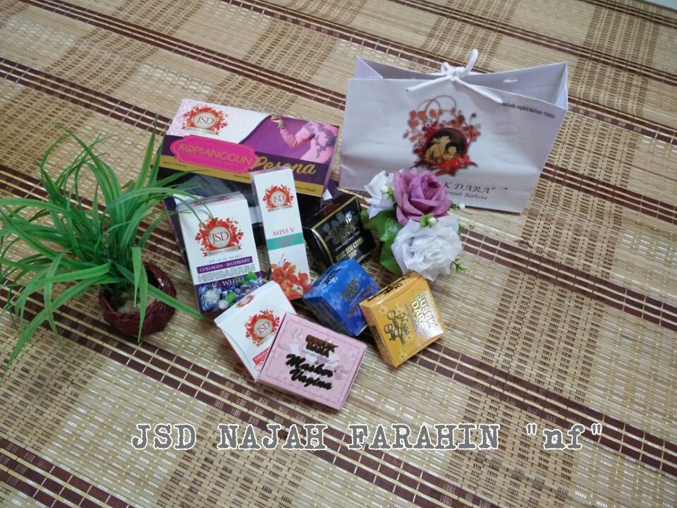 MRCollectionMRs's tweet image. Jamu susuk dara 
Sesuai di gunakan untuk semua wanita dan lelaki 
Dari penjagaa dalaman dan luaran