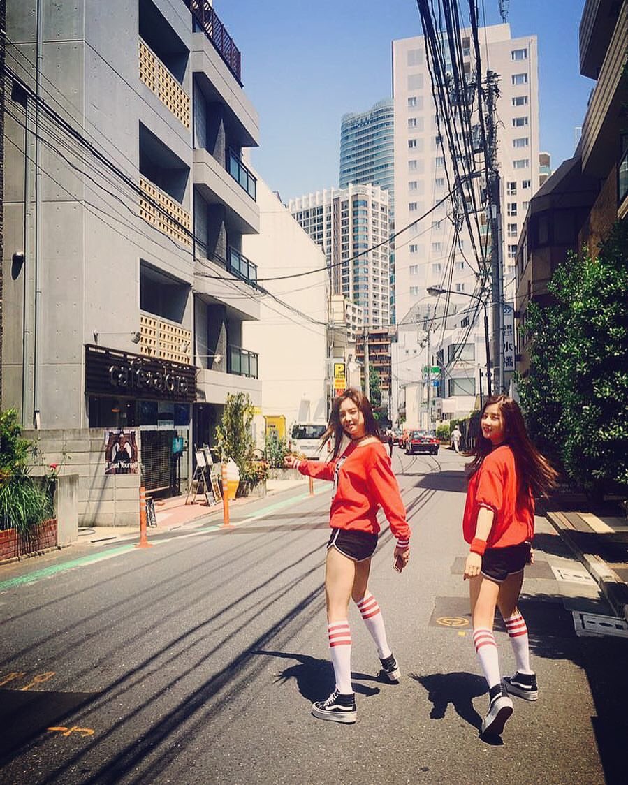 CnECvdaUEAAI9Pq.jpg:large